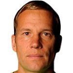 جوسی یاسکِلاینِن/ویگان /انگلستان / باشگاهی / مردان (702)/50