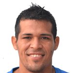 Pedro José Cordero Duarte/زولیا  / / باشگاهی / مردان (5362)/40