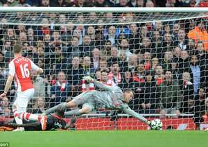 سیمون مینیوله