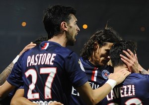 ازکویل لاوْتزی