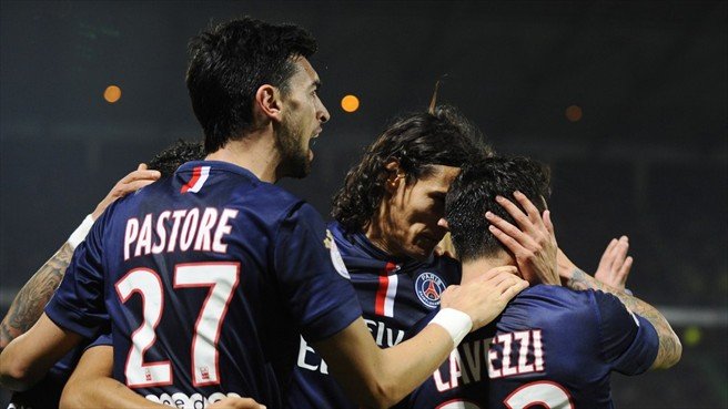 ازکویل لاوْتزی