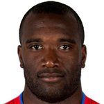 جین_ سیلواین کلود بابین /اسپورتينگ خيخون /اسپانیا / باشگاهی / مردان (896)/39