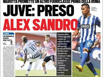 توتو اسپورت