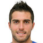 دیوید دِپِتریس/تِرِنکین /اسلواکی / باشگاهی / مردان (1337)/37