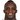 M. Sissoko