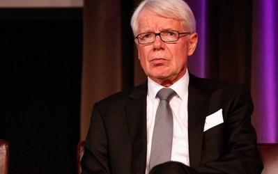 هشدار آلمان به فیفا: اگر گزارش کامل را منتشر نکنید از فیفا جدا می‌شویم!