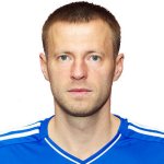 آندره کاریاکا/آمکار /روسیه / باشگاهی / مردان (567)/47