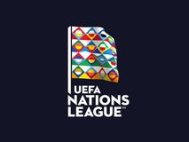 لیگ ‌ملت‌های اروپا و هر آنچه که باید درباره آن بدانید!