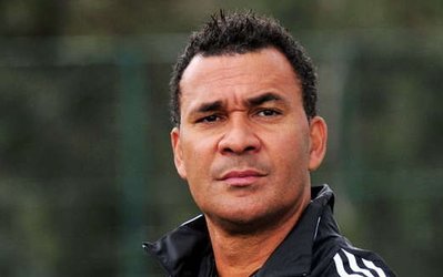 انتقاد گولیت از سیستم فان‌خال