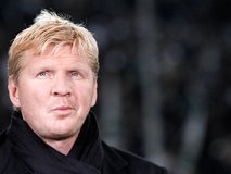 تولد روز | اشتفان افنبرگ؛ اسطوره عبوس فوتبال آلمان