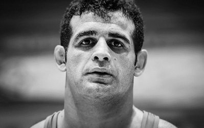 جام جهانی کشتی فرنگی | طلای جهان در انتظار قاسم رضایی