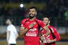 آیا رامین به ترکیب پرسپولیس برمی گردد؟