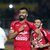 آیا رامین به ترکیب پرسپولیس برمی گردد؟
