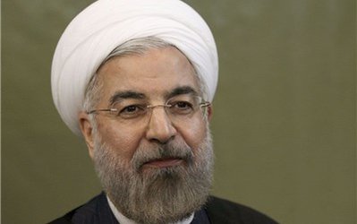 کفاشیان از حضور رئیس جمهور در مراسم بدرقه تیم ملی خبر داد