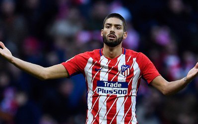 اینترمیلان به دنبال جذب بازیکن موردنظر میلان