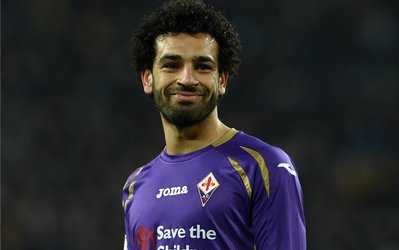 گاف اینترنتی جالوروسی، جنجال‌ جدید داستان جابه‌جایی صلاح