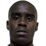 لاریس مابيالا/پورتلند تایمبرز /آمریکا / باشگاهی / مردان (478)/38