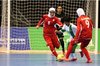 کاستاریکا میزبان جام جهانی فوتسال بانوان شد/ ابهام در حضور ایران