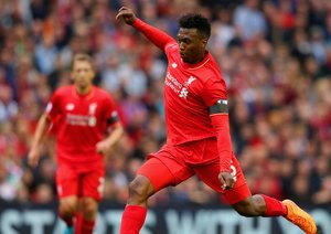 دنیل استوریج