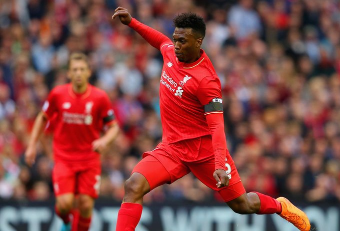 دنیل استوریج