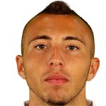 هالام هُپ/کارلایل یونایتد /انگلستان / باشگاهی / مردان (3068)/31