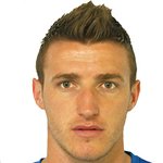 Said Husejinović/Sloga / / باشگاهی / مردان (13950)/37