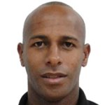 جویلسون رودریگس ماکدو/آتلیتیکو گویانینسه /برزیل / باشگاهی / مردان (928)/