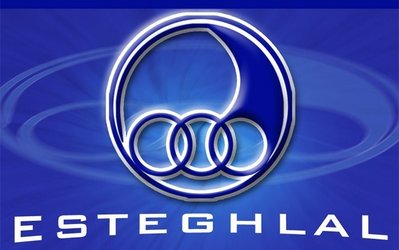 میلاد کرمانی بازیکن سایپا به استقلال پیوست