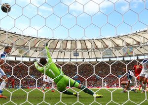 دیوک اوریگی