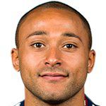 ایکچی آنیا/دربی کانتی /انگلستان / باشگاهی / مردان (758)/37