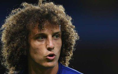 کیا جورابچیان: انتقال لوئیز به چلسی در لحظات آخر نقل و انتقالات انجام نشد