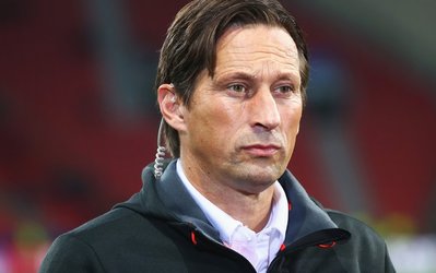 اشمیت: از برتری مقابل باته خوب استفاده کردیم