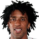 برونو کورتس باربوزا/گرمیو /برزیل / باشگاهی / مردان (765)/38