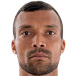 امیل نول/راونسبورگ /آلمان / باشگاهی / مردان (11116)/47