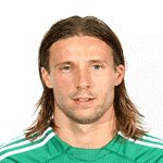 ماتياس Bjärsmyr/گنچلربيرليگي /ترکیه / باشگاهی / مردان (407)/39