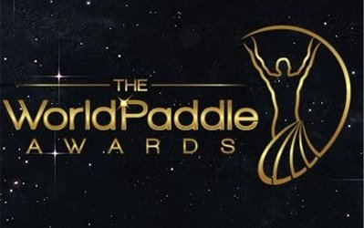 جایزه «پاروی طلایی» به مربی تیم ملی قایقرانی بانوان ایران رسید