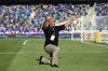 تیکه منصوریان به برانکو و شاگردانش پس از دربی و تعجب پرسپولیسی ها