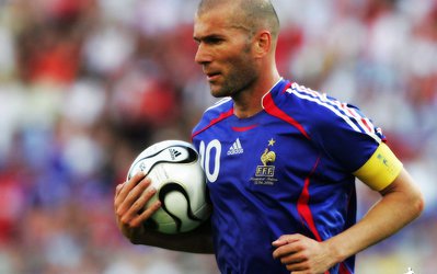 کدام جام‌جهانی ۲۸ کارت قرمز داشت؟