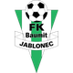 یابلونِچ /جمهوری چک / باشگاهی / مردان (1257)