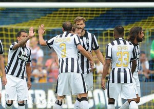 جورجیو کیه لینی