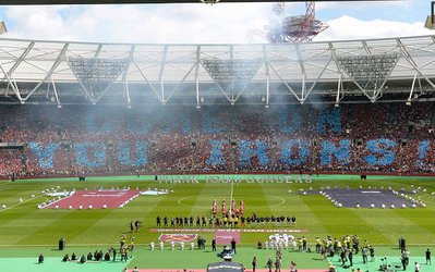 گزارش روز | با گربه سیاه جدید لیگ جزیره آشنا شویم