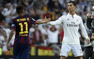 اخبار مهم فصل جابجایی؛ از قول نیمار و رونالدو تا صید بزرگ آرسنال و خیز بایرن برای شکار رونالدینیوی جدید