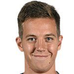 Marko Pavlovski/وارزیم / / باشگاهی / مردان (6062)/31