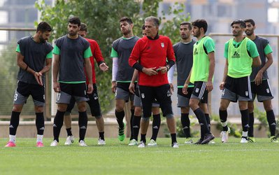 تحلیل روز | این یازده نفر از جهنم تاشکند با امتیاز می‌آیند؟