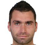 Marko Krajcer/وِیز / / باشگاهی / مردان (8996)/40