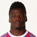 چيگزيه آگبيم/None/41