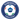 سومقاییت