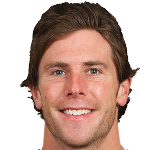 مایکل فوسیتو/اس جی ارت کوایکز /آمریکا / باشگاهی / مردان (486)/39