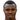 F. Adjei