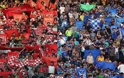 تحلیل روز | ستاره‌های پرسپولیس گران قیمت‌تر هستند یا استقلال؟